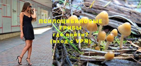 наркотики Абаза